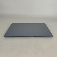 Load image into Gallery viewer, Samsung Galaxy Book4  Edge 15.6 Blue 3.24 GHz Qualcomm Snapdragon X Plus 16GB RAM 512GB Embedded UniversalFlashStorage
