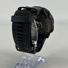 Load image into Gallery viewer, Garmin Fenix 8 Pro AMOLED Edition 51mm Black GPS