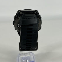 Load image into Gallery viewer, Garmin Fenix 8 Pro AMOLED Edition 51mm Black GPS
