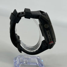 Load image into Gallery viewer, Garmin Fenix 8 Pro AMOLED Edition 51mm Black GPS