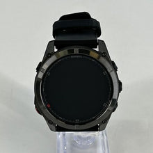 Load image into Gallery viewer, Garmin Fenix 8 Pro AMOLED Edition 51mm Black GPS