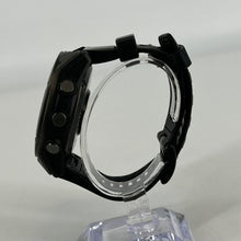 Load image into Gallery viewer, Garmin Fenix 8 Pro AMOLED Edition 51mm Black GPS