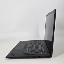 Load image into Gallery viewer, Lenovo ThinkPad T14 Gen 6 Black 1.5 GHz Intel Core Ultra 5 Series 2 32GB RAM 1TB Solid State Drive