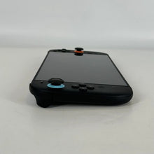 Load image into Gallery viewer, Nintendo Switch 2 Original Black 256GB