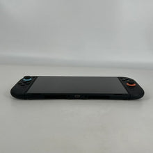 Load image into Gallery viewer, Nintendo Switch 2 Original Black 256GB