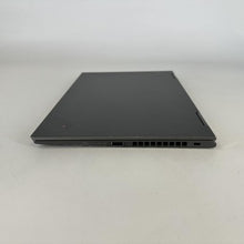 Load image into Gallery viewer, Lenovo ThinkPad X1 Yoga Gen 4 14 Gray 1.9 GHz Intel Core i7 8th Gen. 16GB RAM 512GB Solid State Drive
