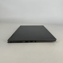 Load image into Gallery viewer, Lenovo ThinkPad X1 Yoga Gen 4 14 Gray 1.9 GHz Intel Core i7 8th Gen. 16GB RAM 512GB Solid State Drive