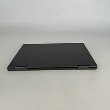 Load image into Gallery viewer, Lenovo ThinkPad X1 Yoga Gen 4 14 Gray 1.9 GHz Intel Core i7 8th Gen. 16GB RAM 512GB Solid State Drive