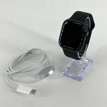 Load image into Gallery viewer, Apple Watch (Series 11) 46mm Jet Black WiFi 64GB