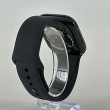 Load image into Gallery viewer, Apple Watch (Series 11) 46mm Jet Black WiFi 64GB