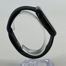 Load image into Gallery viewer, Apple Watch (Series 11) 46mm Jet Black WiFi 64GB