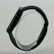 Load image into Gallery viewer, Apple Watch (Series 11) 46mm Jet Black WiFi 64GB
