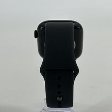 Load image into Gallery viewer, Apple Watch (Series 11) 46mm Jet Black WiFi 64GB