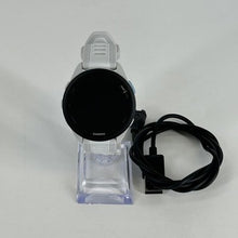 Load image into Gallery viewer, Garmin Forerunner 165 43mm White GPS