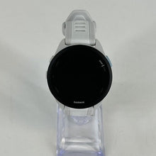 Load image into Gallery viewer, Garmin Forerunner 165 43mm White GPS