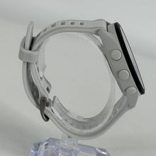 Load image into Gallery viewer, Garmin Forerunner 165 43mm White GPS