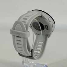 Load image into Gallery viewer, Garmin Forerunner 165 43mm White GPS
