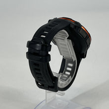 Load image into Gallery viewer, Garmin Instinct 3 Solar 45mm Black GPS