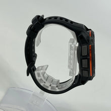 Load image into Gallery viewer, Garmin Instinct 3 Solar 45mm Black GPS