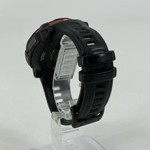 Load image into Gallery viewer, Garmin Instinct 3 Solar 45mm Black GPS
