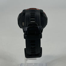 Load image into Gallery viewer, Garmin Instinct 3 Solar 45mm Black GPS