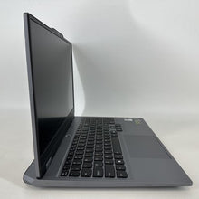 Load image into Gallery viewer, Lenovo LOQ 15 Gray 3.1 GHz AMD Ryzen 7 7435HS 16GB RAM 512GB Solid State Drive NVIDIA GeForce RTX 4060 8 GB