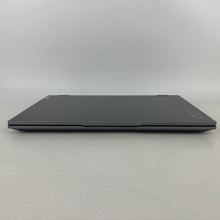 Load image into Gallery viewer, Lenovo LOQ 15 Gray 3.1 GHz AMD Ryzen 7 7435HS 16GB RAM 512GB Solid State Drive NVIDIA GeForce RTX 4060 8 GB