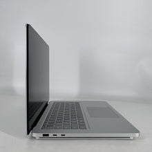 Load image into Gallery viewer, Microsoft Surface Laptop Studio 2 14.4 Silver 2.9 GHz Intel Core i7 13th Gen. 64GB RAM 1TB Solid State Drive NVIDIA GeForce RTX 4060 8 GB