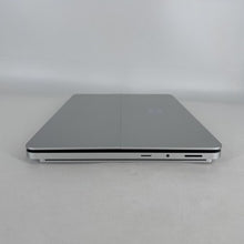Load image into Gallery viewer, Microsoft Surface Laptop Studio 2 14.4 Silver 2.9 GHz Intel Core i7 13th Gen. 64GB RAM 1TB Solid State Drive NVIDIA GeForce RTX 4060 8 GB