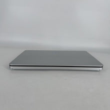 Load image into Gallery viewer, Microsoft Surface Laptop Studio 2 14.4 Silver 2.9 GHz Intel Core i7 13th Gen. 64GB RAM 1TB Solid State Drive NVIDIA GeForce RTX 4060 8 GB