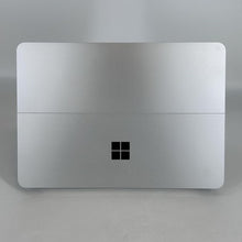 Load image into Gallery viewer, Microsoft Surface Laptop Studio 2 14.4 Silver 2.9 GHz Intel Core i7 13th Gen. 64GB RAM 1TB Solid State Drive NVIDIA GeForce RTX 4060 8 GB