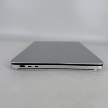 Load image into Gallery viewer, Microsoft Surface Laptop Studio 2 14.4 Silver 2.9 GHz Intel Core i7 13th Gen. 64GB RAM 1TB Solid State Drive NVIDIA GeForce RTX 4060 8 GB