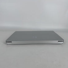 Load image into Gallery viewer, Microsoft Surface Laptop Studio 2 14.4 Silver 2.9 GHz Intel Core i7 13th Gen. 64GB RAM 1TB Solid State Drive NVIDIA GeForce RTX 4060 8 GB