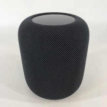 Load image into Gallery viewer, Apple HomePod (2nd Gen.) Black