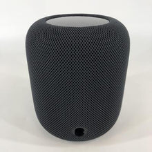 Load image into Gallery viewer, Apple HomePod (2nd Gen.) Black