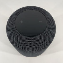 Load image into Gallery viewer, Apple HomePod (2nd Gen.) Black