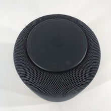 Load image into Gallery viewer, Apple HomePod (2nd Gen.) Black