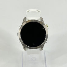 Load image into Gallery viewer, Garmin Epix (Gen 2) Sapphire Edition 47mm White GPS