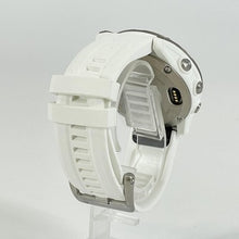Load image into Gallery viewer, Garmin Epix (Gen 2) Sapphire Edition 47mm White GPS