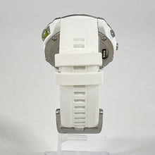 Load image into Gallery viewer, Garmin Epix (Gen 2) Sapphire Edition 47mm White GPS