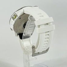 Load image into Gallery viewer, Garmin Epix (Gen 2) Sapphire Edition 47mm White GPS
