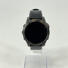 Load image into Gallery viewer, Garmin Epix (Gen 2) Sapphire Edition 47mm Black GPS