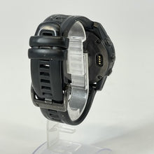 Load image into Gallery viewer, Garmin Epix (Gen 2) Sapphire Edition 47mm Black GPS