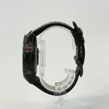 Load image into Gallery viewer, Garmin Epix (Gen 2) Sapphire Edition 47mm Black GPS