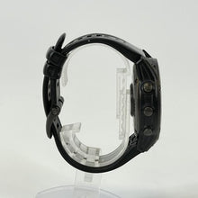 Load image into Gallery viewer, Garmin Epix (Gen 2) Sapphire Edition 47mm Black GPS