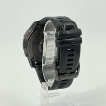 Load image into Gallery viewer, Garmin Epix (Gen 2) Sapphire Edition 47mm Black GPS
