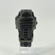 Load image into Gallery viewer, Garmin Epix (Gen 2) Sapphire Edition 47mm Black GPS