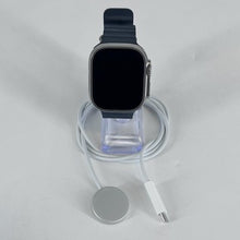 Load image into Gallery viewer, Apple Watch (Ultra) 49mm Unlocked 32GB