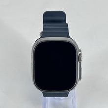 Load image into Gallery viewer, Apple Watch (Ultra) 49mm Unlocked 32GB