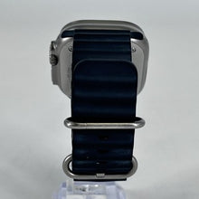 Load image into Gallery viewer, Apple Watch (Ultra) 49mm Unlocked 32GB